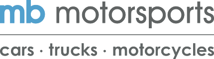 MB Motorsports